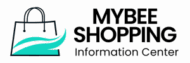 mybeeshoppinginformationcenter-logo-main