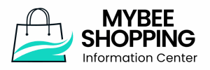 cropped-mybeeshoppinginformationcenter-logo-main.png mybeeshoppinginformationcenter-logo-main