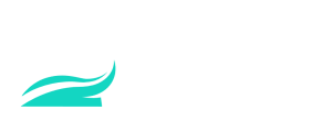 mybeeshoppinginformationcenter-logo-main-white